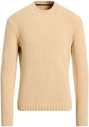 Roberto Ricci Design STRICKWAREN - Pullover auf YOOX.COM