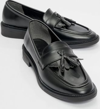 Prologue Zita Loafers