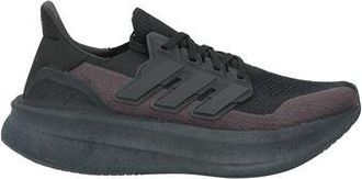 Yohji Yamamoto SCHUHE - Sneakers auf YOOX.COM