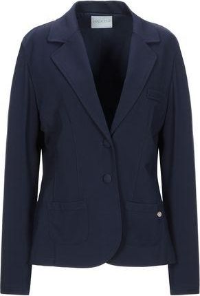 LuckyLu TRAJES Y CONJUNTOS - Americanas en YOOX.COM