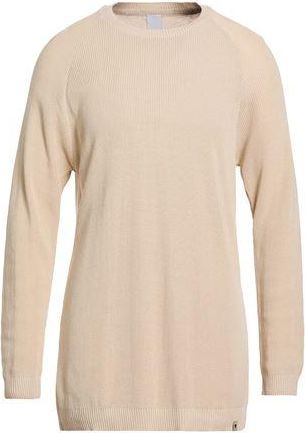 Why Not Brand KNITWEAR - Jumpers on YOOX.COM