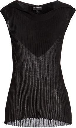 Emporio Armani TOPS - Tops auf YOOX.COM