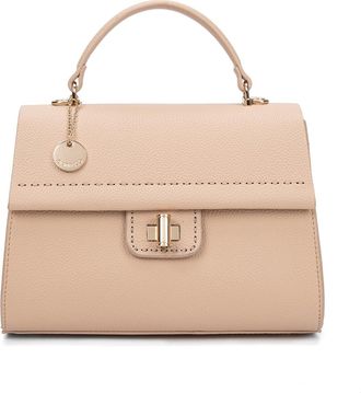 Diana & Co Diana&Co Handtas Women