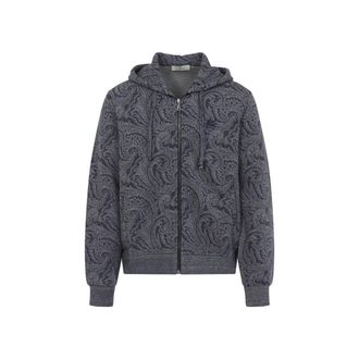 Etro Sweatshirt