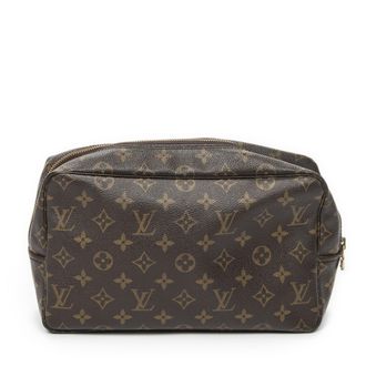 Louis Vuitton Toiletry Pouch GM Pouch