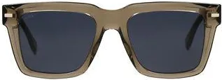 BOSS GAFAS - Gafas de sol en YOOX.COM