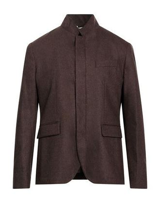 Marco Pescarolo COATS & JACKETS - Jackets on YOOX.COM