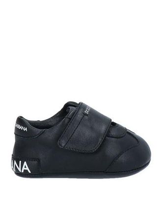 Dolce & Gabbana FOOTWEAR - Newborn shoes sur YOOX.COM