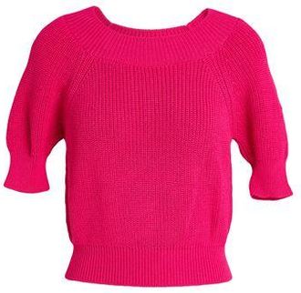 Liviana Conti MAGLIERIA - Pullover su YOOX.COM