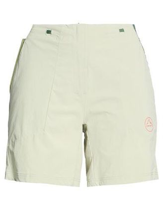 La Sportiva BOTTOMWEAR - Shorts & Bermuda Shorts on YOOX.COM
