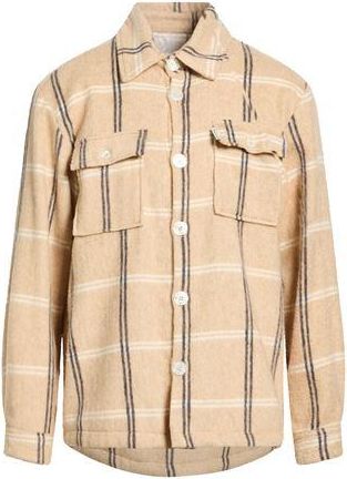 Family Fir$t Milano ROPA DE ABRIGO - Chaquetas y cazadoras en YOOX.COM