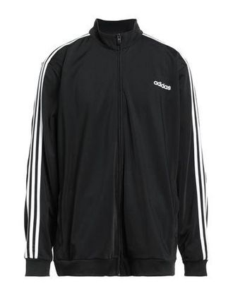 adidas TOPWEAR - Sweatshirts on YOOX.COM