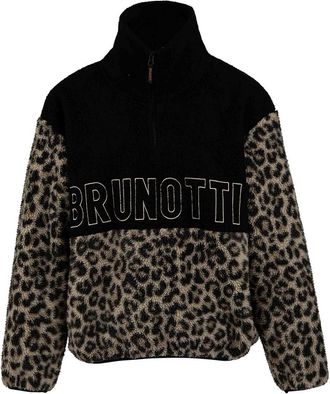 Brunotti Sweatshirt