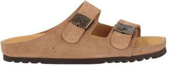Scholl FOOTWEAR - Sandals on YOOX.COM