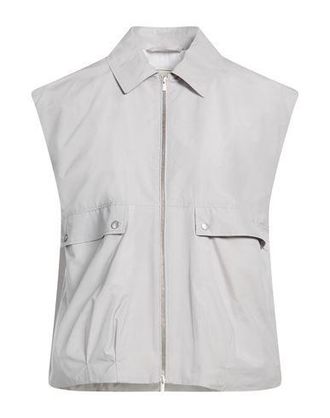 PESERICO JACKEN & M&Auml;NTEL - Westen auf YOOX.COM