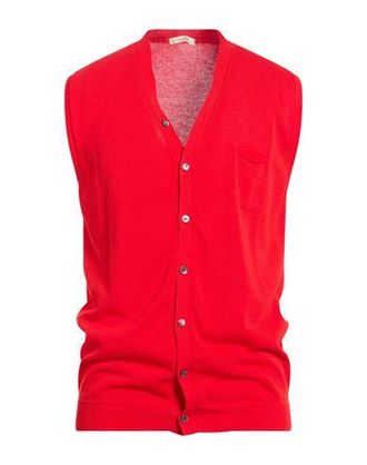 Bellwood PRENDAS DE PUNTO - C&aacute;rdigans en YOOX.COM