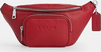 Coach Travis Belt Bag 30