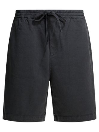 Carhartt Work in Progress Pantaloni della tuta Carhartt Wip Floyde corti