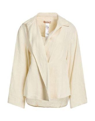 Twin-Set ROPA DE ABRIGO - Chaquetas y cazadoras en YOOX.COM