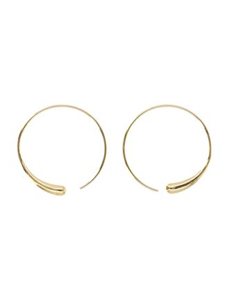 SOEUR Accessoires Goud