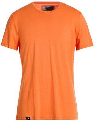 Patrizia Pepe TOPS - T-shirts auf YOOX.COM