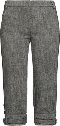 Mariella Rosati BOTTOMWEAR - Trousers on YOOX.COM