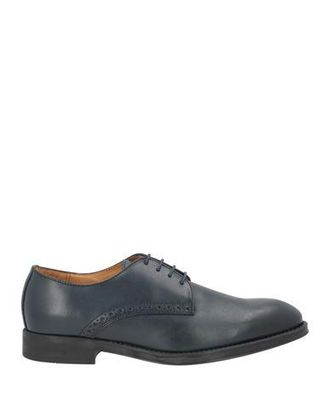 A.Testoni CALZADO - Zapatos de cordones en YOOX.COM