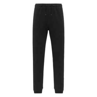 K-Way K-Way, Sweatpants, male, Black, Size: XS Philbert Sweatpants