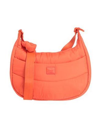 Herschel TASCHEN - Umh&auml;ngetasche auf YOOX.COM