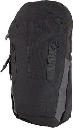 Piquadro BAGS - Rucksacks on YOOX.COM