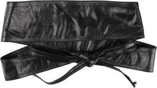 Max & Co. MCAPOTENTE