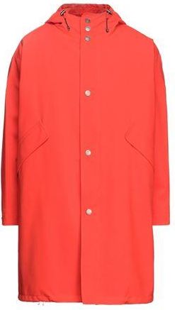 Sealup ROPA DE ABRIGO - Abrigos en YOOX.COM