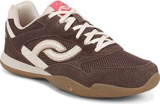 Ryk&auml; Candor Exercise Sneaker in Fudge Brown at Nordstrom, Size 9.5