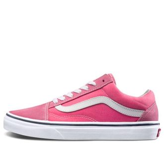 Vans Old Skool Strawberry Pink VN0A38G1GY7