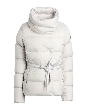 Colmar GIACCA V.DUV.DONNA