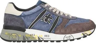 Premiata CALZADO - Sneakers en YOOX.COM
