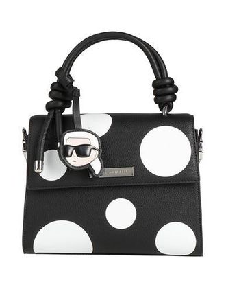 Karl Lagerfeld BOLSOS - Bolsos de mano en YOOX.COM