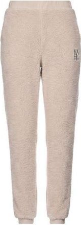 Karl Lagerfeld BOTTOMWEAR - Trousers sur YOOX.COM