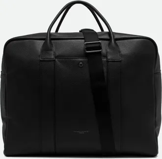 Gianni Chiarini FLORENCE