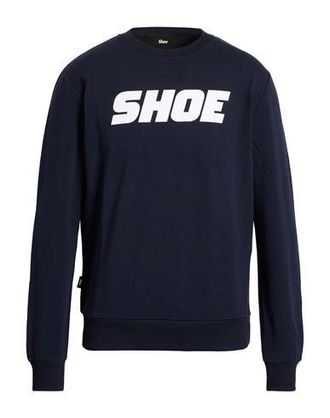 Shoe CAMISETAS Y TOPS - Sudaderas en YOOX.COM
