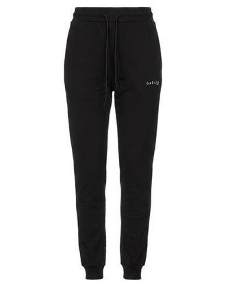 Ga&euml;lle Paris BOTTOMWEAR - Trousers sur YOOX.COM