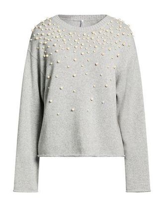 Liviana Conti KNITWEAR - Jumpers sur YOOX.COM