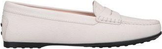 Tod's CALZADO - Mocasines en YOOX.COM