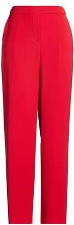 P.A.R.O.S.H. BOTTOMWEAR - Trousers on YOOX.COM