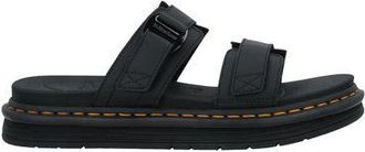 Dr. Martens FOOTWEAR - Sandals sur YOOX.COM