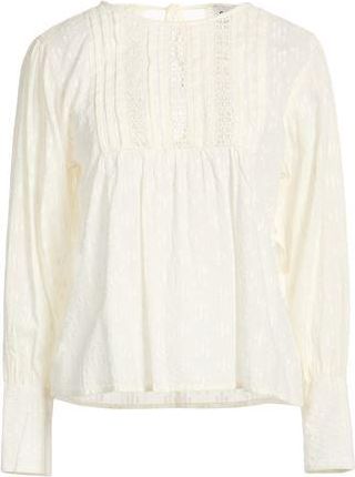 FRNCH TOPS - Tops auf YOOX.COM