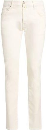 Jacob Cohen BOTTOMWEAR - Pantaloni jeans su YOOX.COM