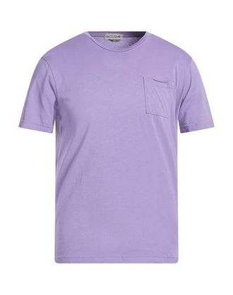 Daniele Alessandrini TOPS - T-shirts auf YOOX.COM