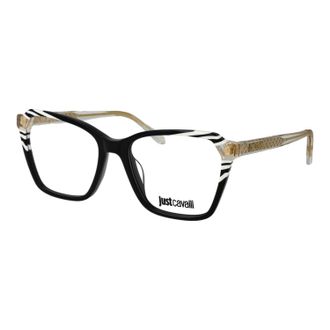 Just Cavalli Brilmontuur VJC048 0700 54