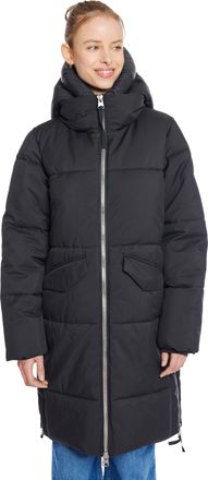 Hailys Steppmantel »LS P JK ES44ila«